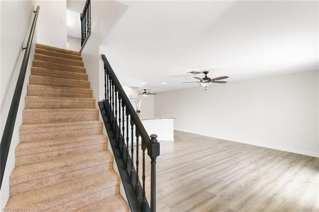 17017 Golfside CIR # 404