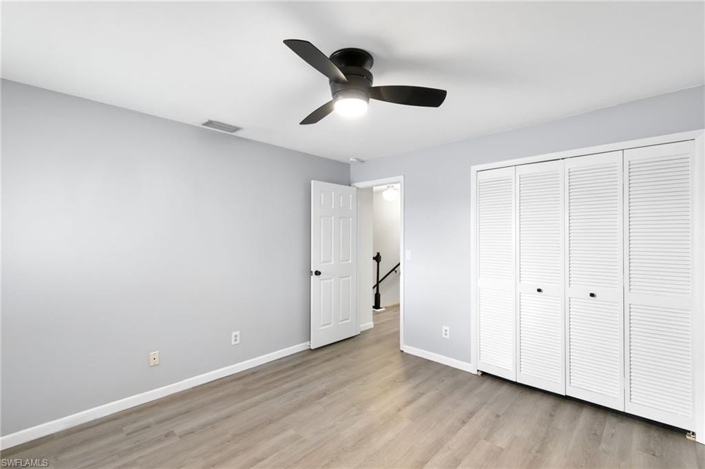 17017 Golfside CIR # 404