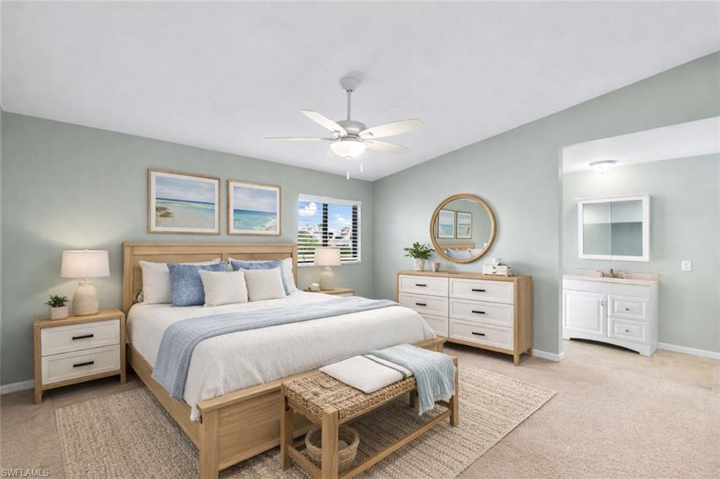 17017 Golfside CIR # 404