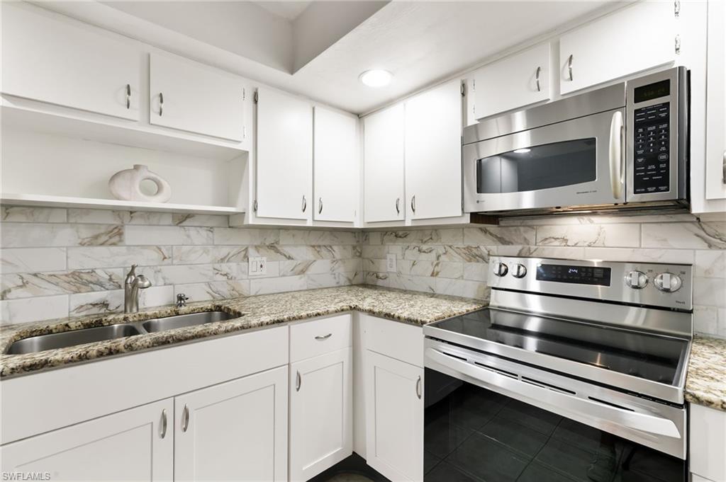 17017 Golfside CIR # 404