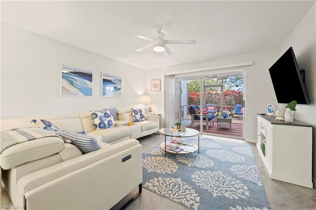 585 Club Side DR # 3