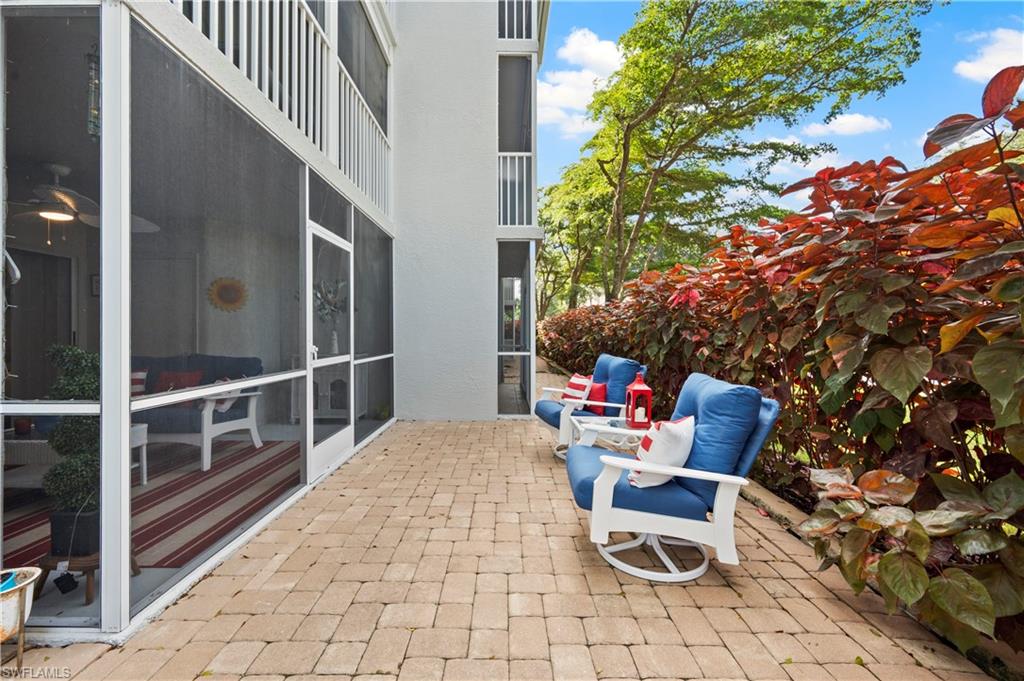 585 Club Side DR # 3