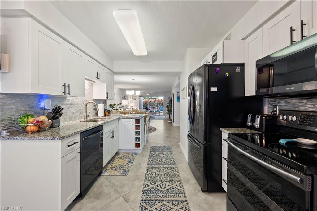 585 Club Side DR # 3