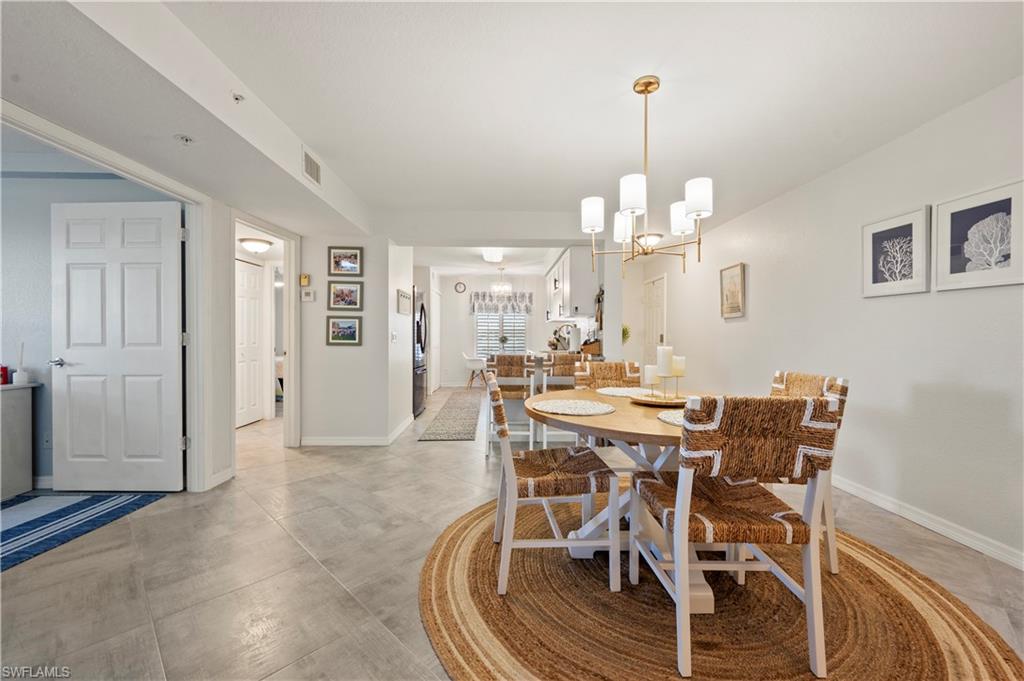 585 Club Side DR # 3