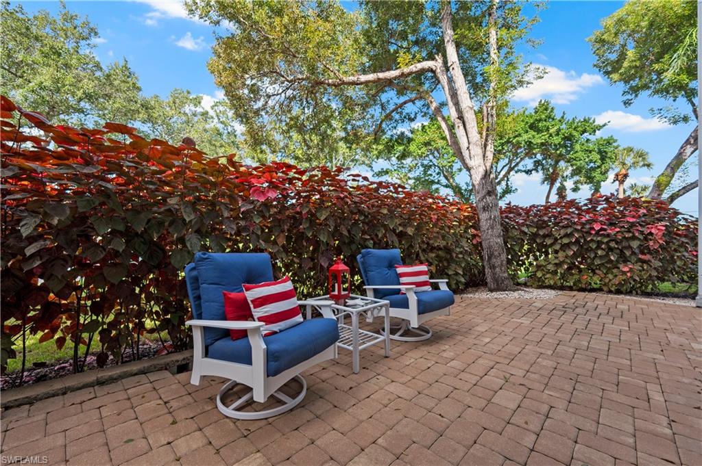 585 Club Side DR # 3