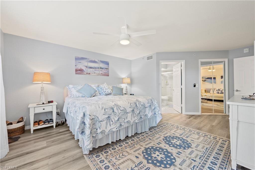 585 Club Side DR # 3