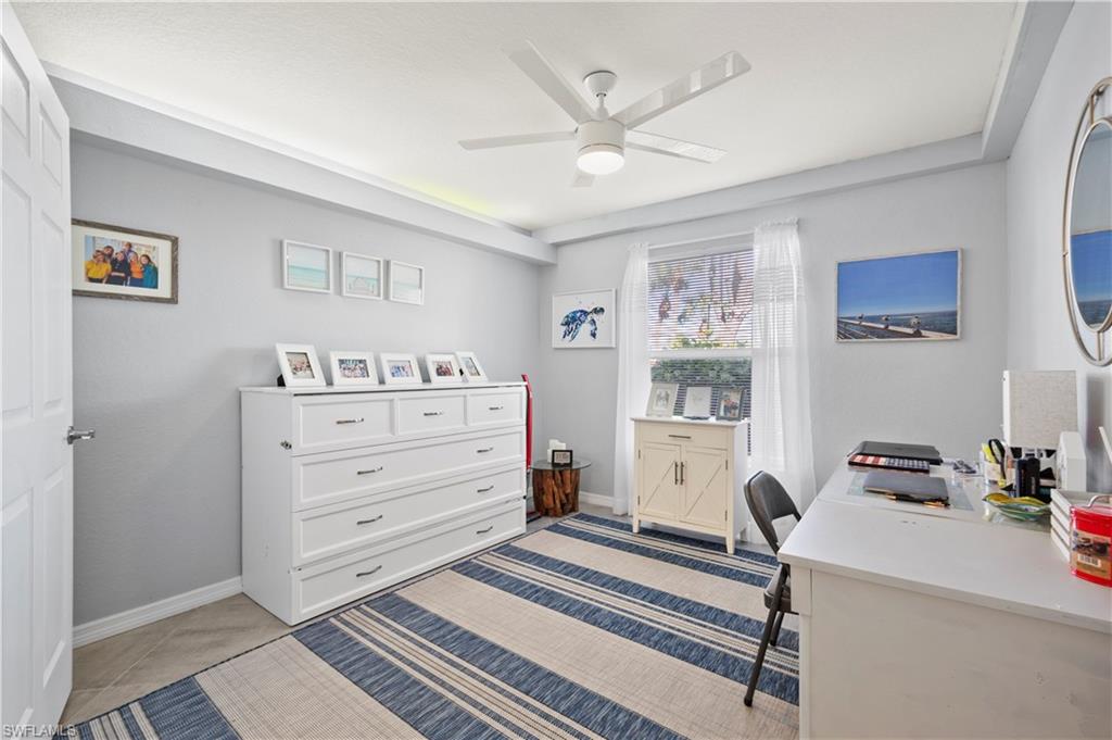 585 Club Side DR # 3