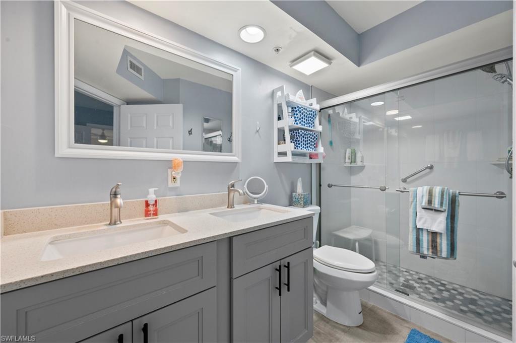 585 Club Side DR # 3