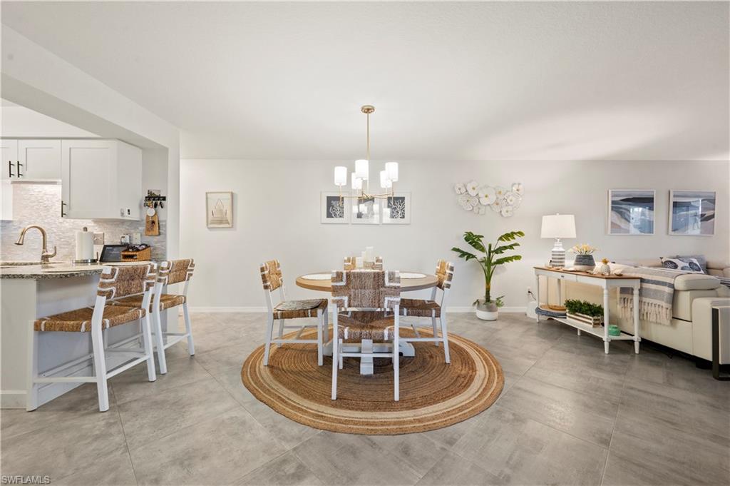 585 Club Side DR # 3