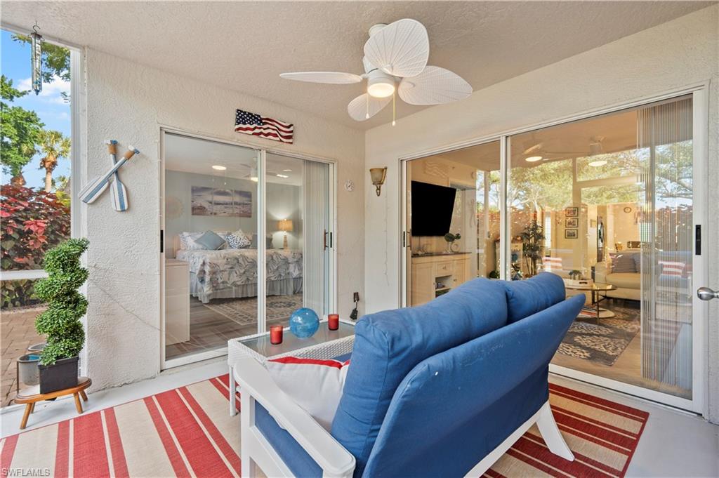 585 Club Side DR # 3