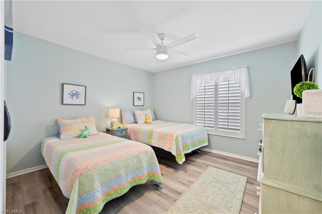 585 Club Side DR # 3