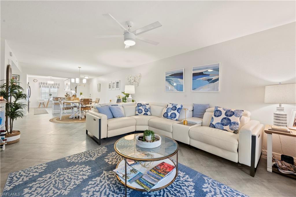 585 Club Side DR # 3