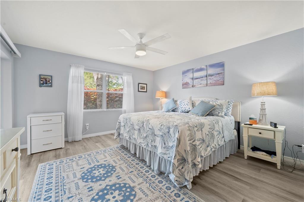 585 Club Side DR # 3