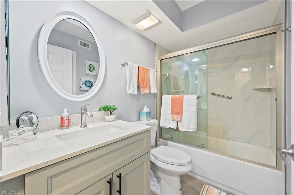 585 Club Side DR # 3