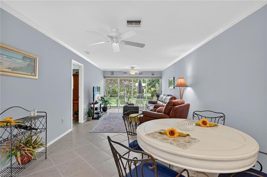 1009 Pine Isle LN S # 1009