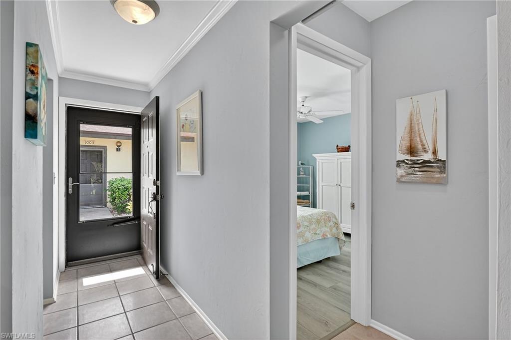 1009 Pine Isle LN S # 1009