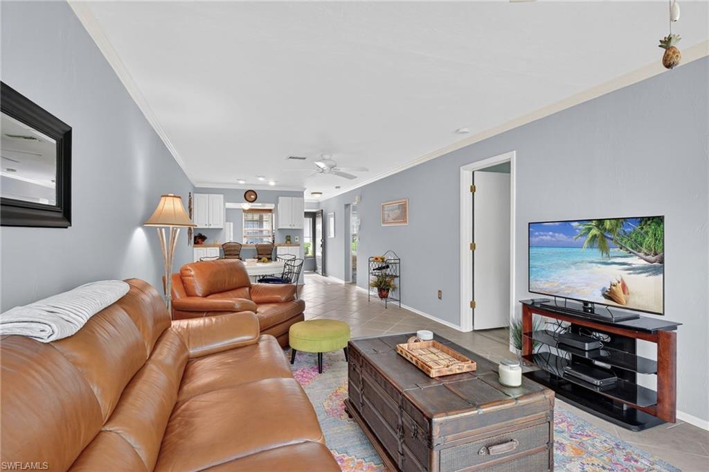 1009 Pine Isle LN S # 1009