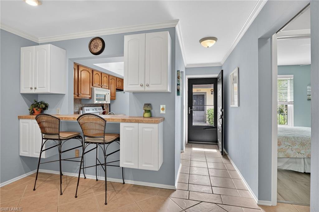 1009 Pine Isle LN S # 1009