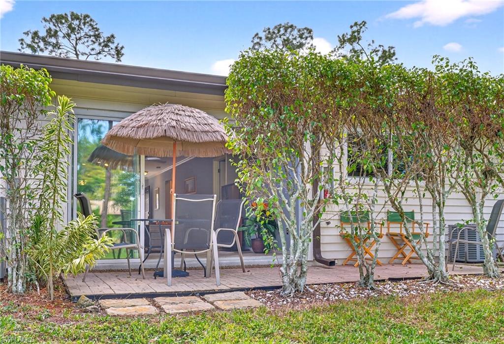 1009 Pine Isle LN S # 1009