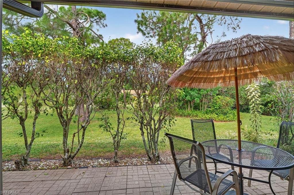 1009 Pine Isle LN S # 1009