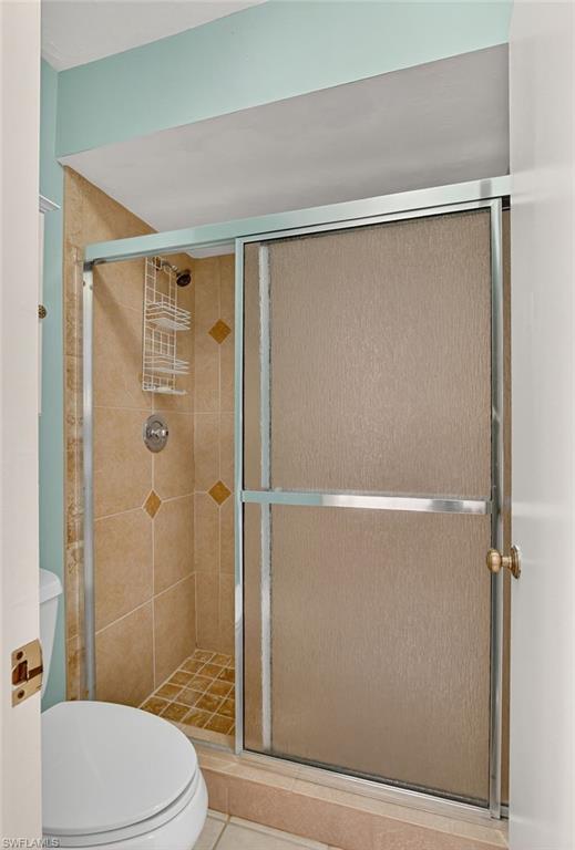 1009 Pine Isle LN S # 1009