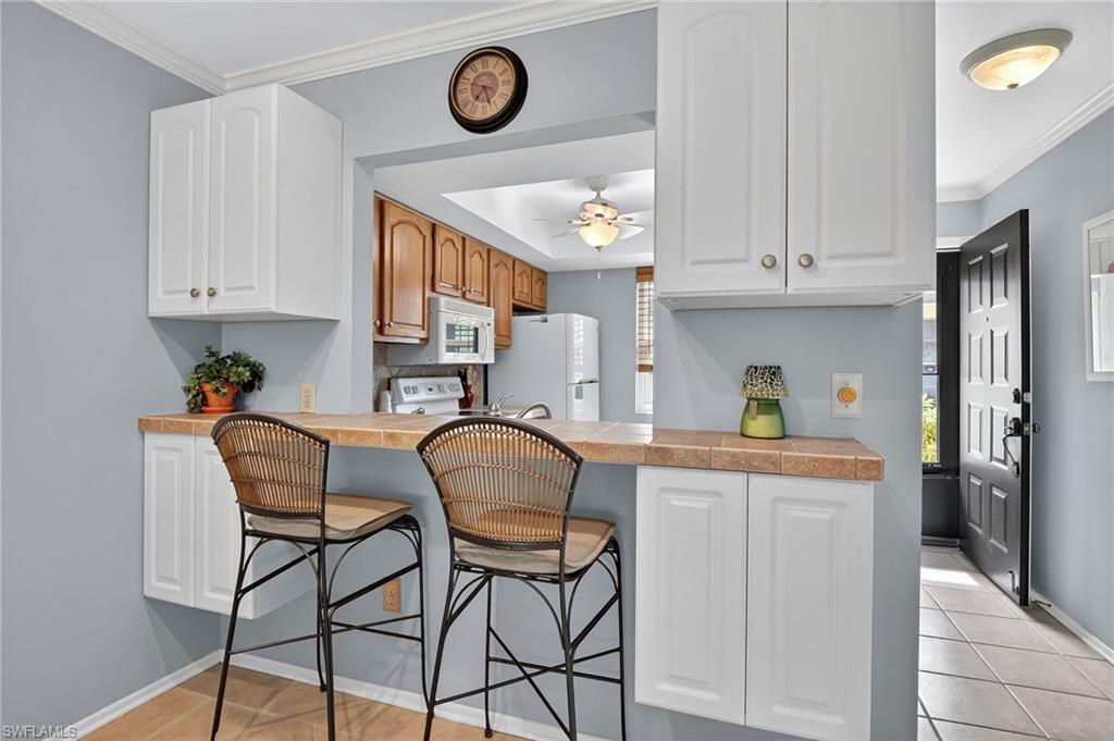 1009 Pine Isle LN S # 1009