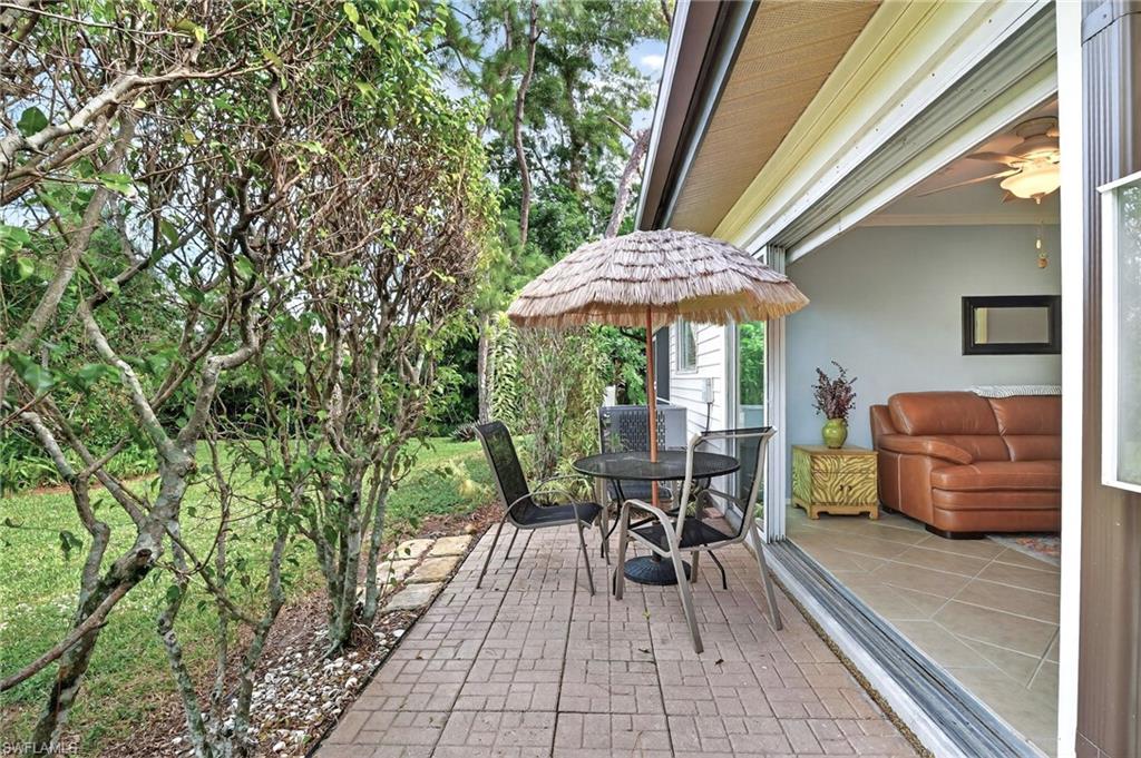 1009 Pine Isle LN S # 1009