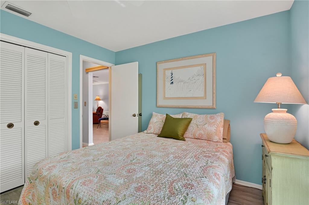 1009 Pine Isle LN S # 1009