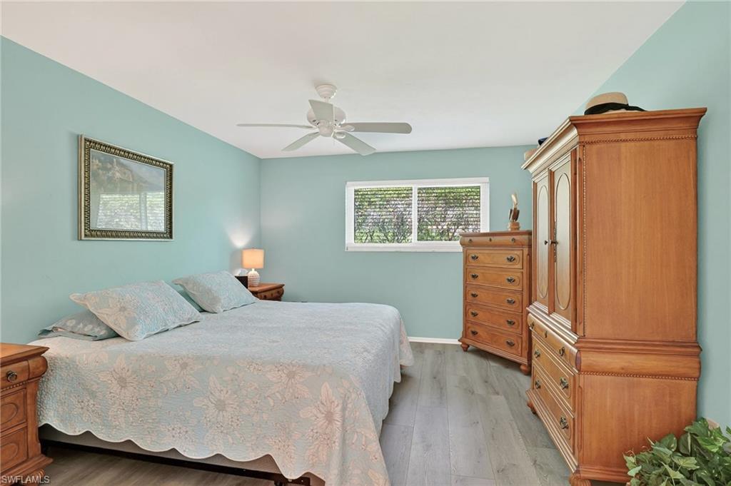 1009 Pine Isle LN S # 1009