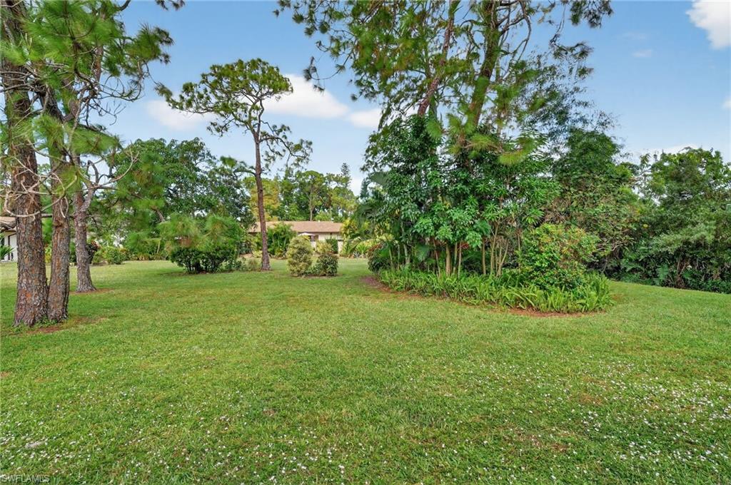 1009 Pine Isle LN S # 1009