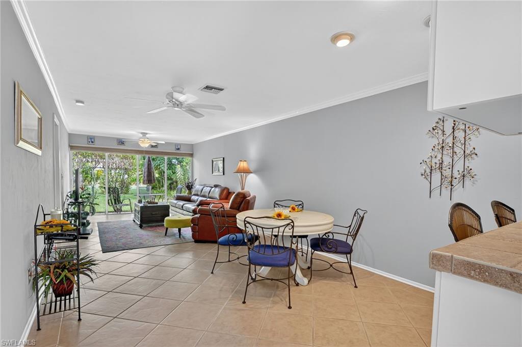 1009 Pine Isle LN S # 1009