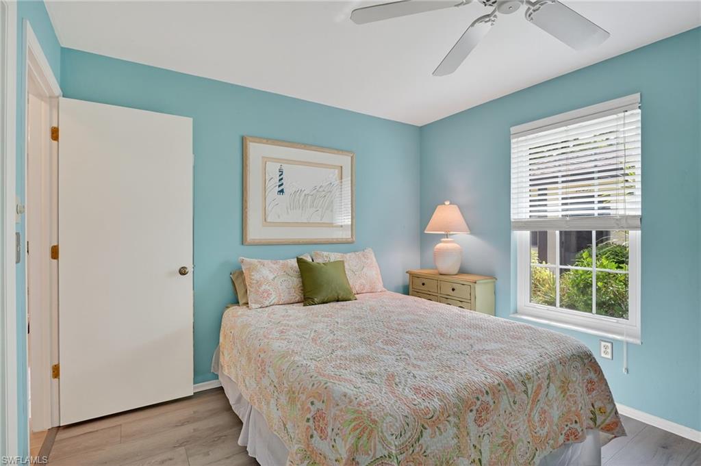 1009 Pine Isle LN S # 1009