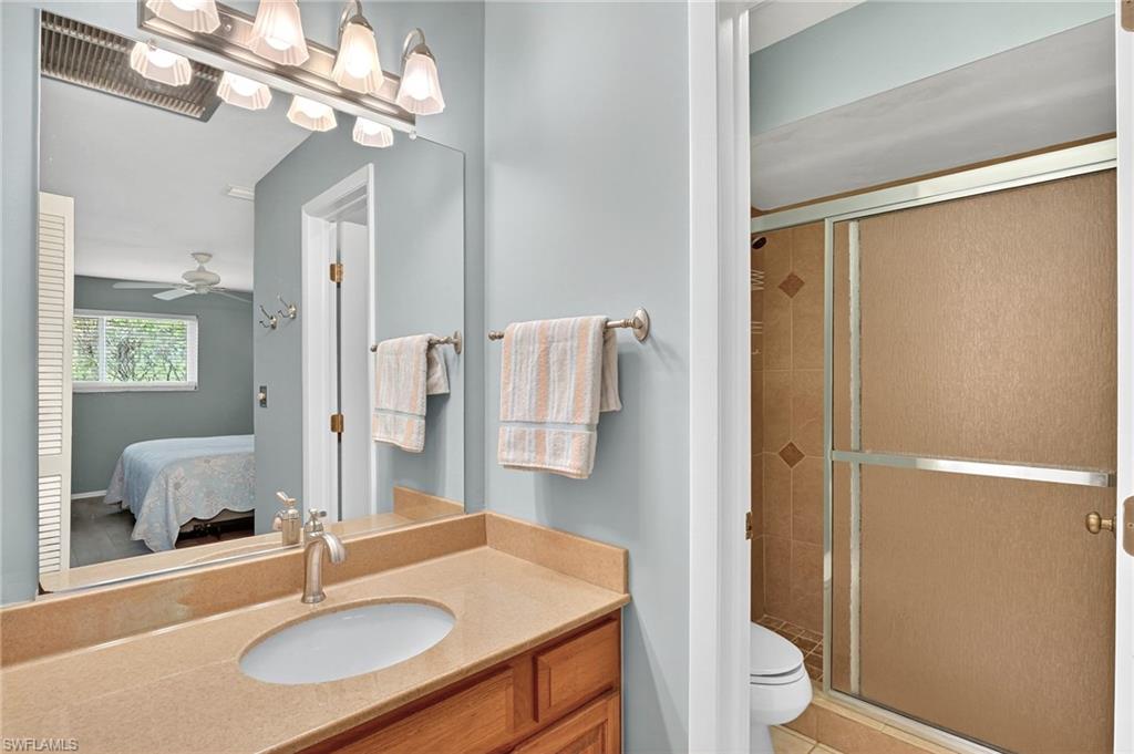 1009 Pine Isle LN S # 1009