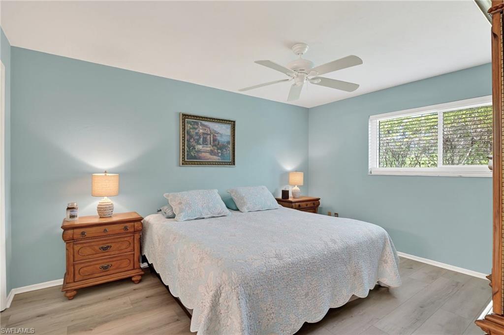 1009 Pine Isle LN S # 1009