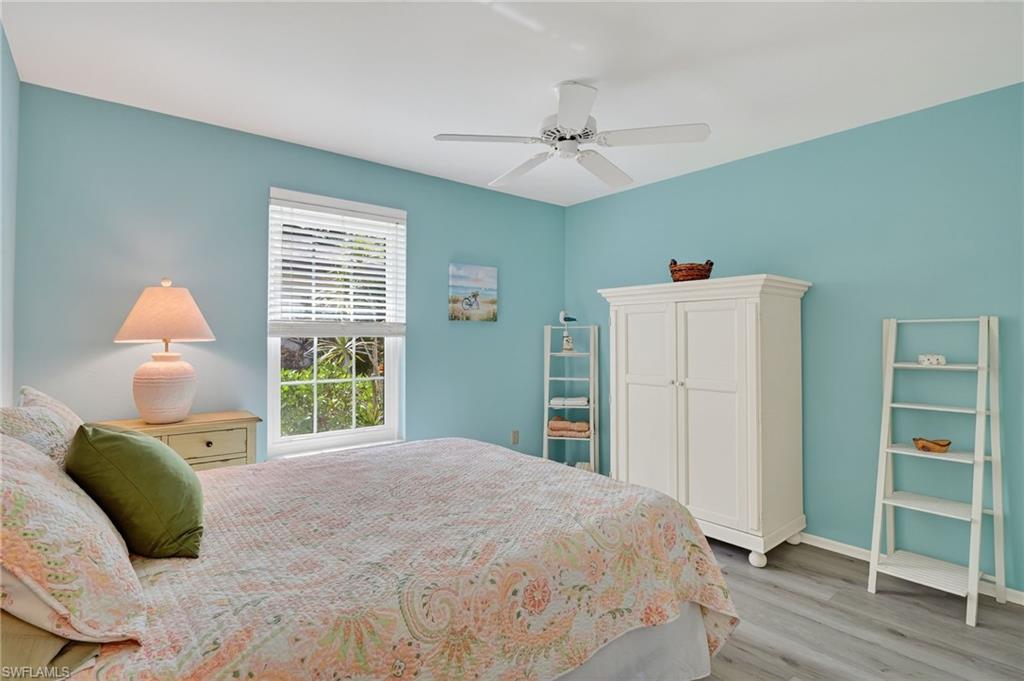 1009 Pine Isle LN S # 1009