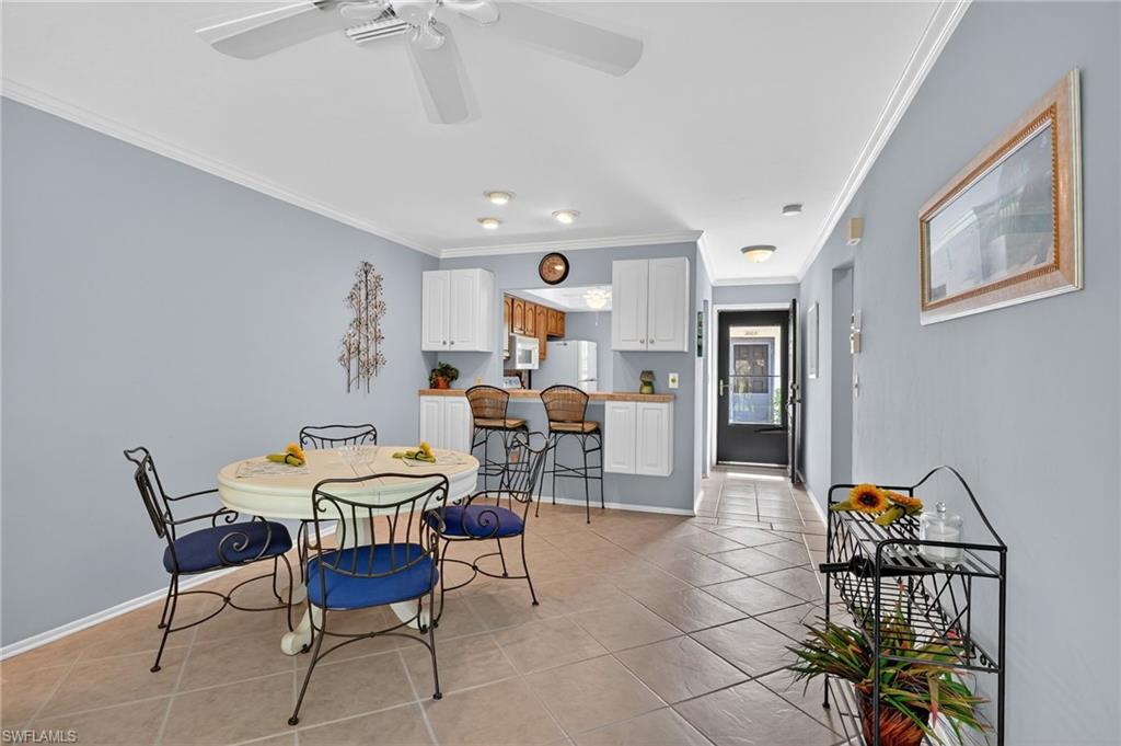 1009 Pine Isle LN S # 1009