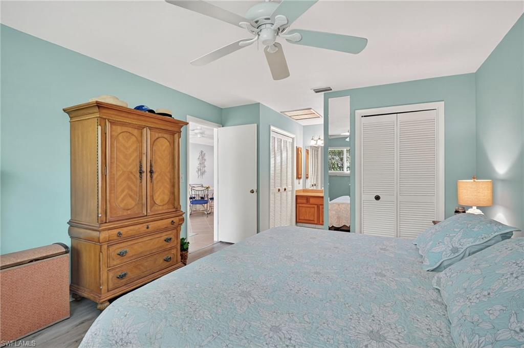 1009 Pine Isle LN S # 1009