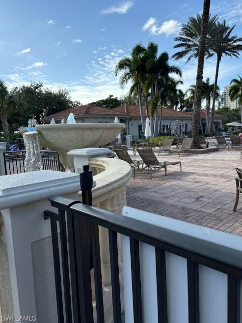 19510 Marsh Point RUN # 202