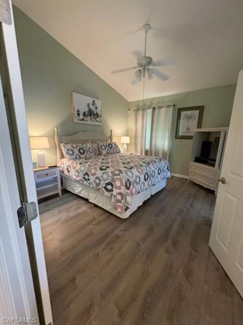 19510 Marsh Point RUN # 202