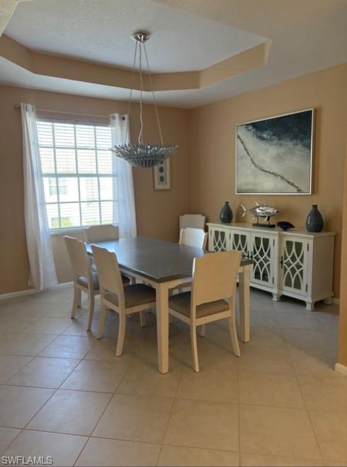 19510 Marsh Point RUN # 202