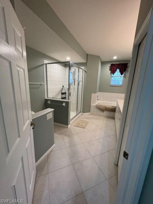 19510 Marsh Point RUN # 202