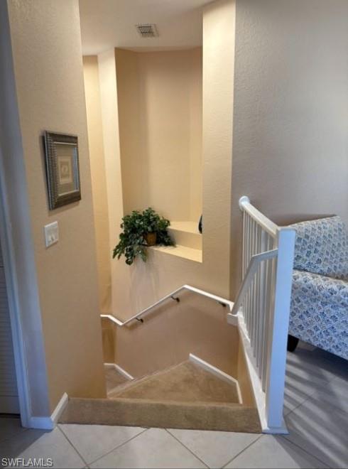 19510 Marsh Point RUN # 202