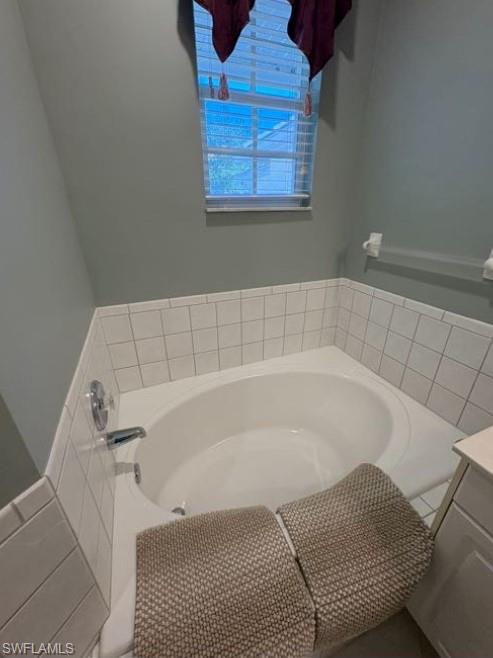 19510 Marsh Point RUN # 202