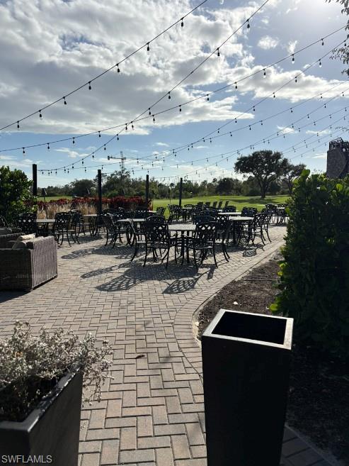 19510 Marsh Point RUN # 202