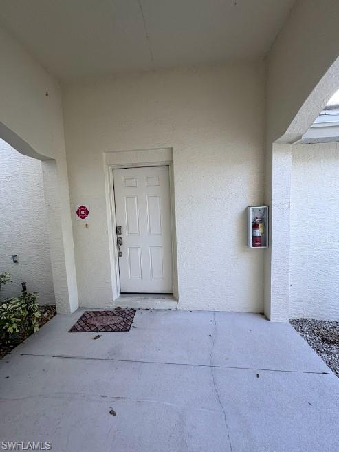 19510 Marsh Point RUN # 202