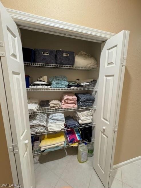 19510 Marsh Point RUN # 202