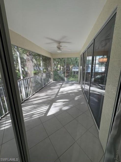 19510 Marsh Point RUN # 202