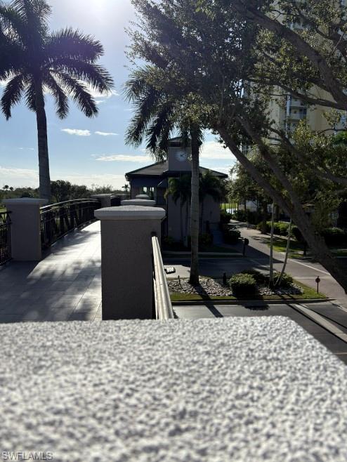 19510 Marsh Point RUN # 202