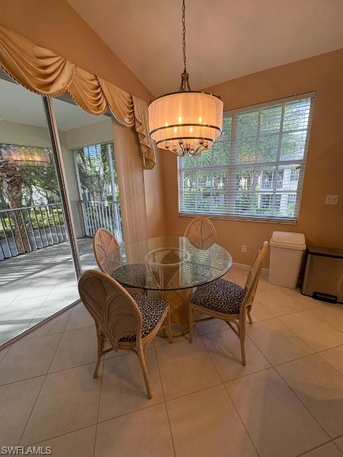 19510 Marsh Point RUN # 202