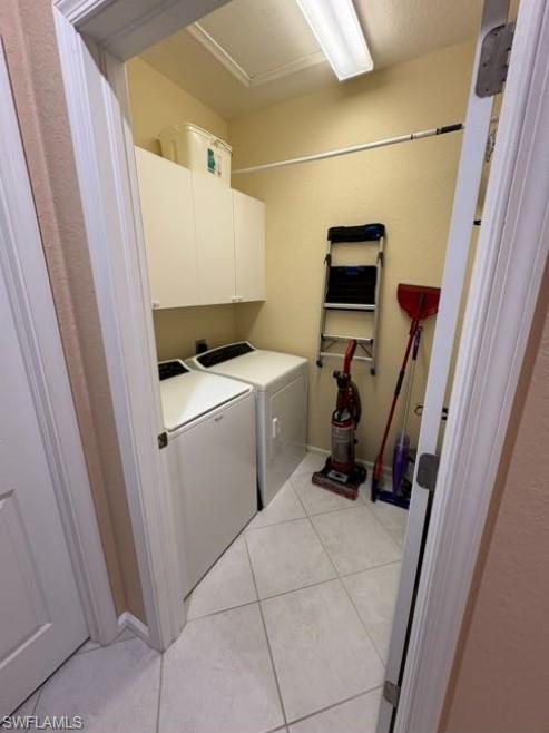 19510 Marsh Point RUN # 202